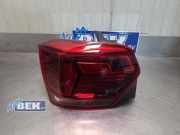 Rückleuchte links VW Polo VI AW 2G0945207B