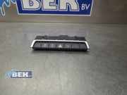 Schalter für Warnblinker Audi Q3 F3B 83A925301AA