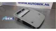 Innenleuchte Opel Astra K Sports Tourer B16 316627975