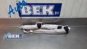 Airbag Dach rechts Audi A1 Sportback 8XA 8X4880742C