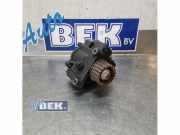 Kraftstoffpumpe Mercedes-Benz A-Klasse W176 A2C89877300