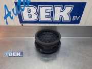Lautsprecher Skoda Kodiaq I NS6, NS7, NV7 565035411G
