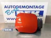Tankklappe Renault Captur I H5, J5 148067154R