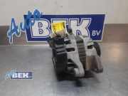 Lichtmaschine Kia Picanto 2 TA 2607775