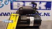 Anlasser Peugeot 307 C636758R