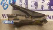 Pedalbelag für Fahrpedal Seat Altea 5P 1K1721503BE