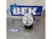 Nebelscheinwerfer rechts vorne Toyota Yaris P13 90008490