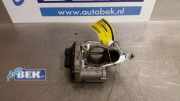 Abgasrückführventil Renault Megane II Grandtour KM 8200609274