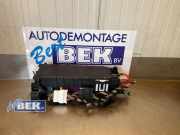 Sicherungskasten Mercedes-Benz B-Klasse Sports Tourer W246, W242 A2465400040