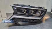Hauptscheinwerfer links Kia Sorento IV MQ4, MQ4A 92101P2120