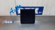 Monitor Navigationssystem Renault Zoe Kasten/Schrägheck BFM 280349411R