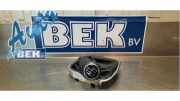 Manschette für Schalthebel VW Polo V 6R, 6C 5G1711113M