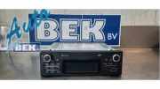 Radio Mercedes-Benz Citan Kasten W415 281150213R