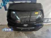 Heckklappe / Heckdeckel Hyundai Kona I OS, OSE, OSI