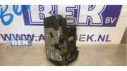 Klappenschlosszug Opel Vivaro A Combi X83 8200282303