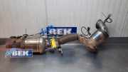 Katalysator ohne Lambdasonde Skoda Octavia IV Combi NX5 5WA254501HX