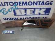 Zierleiste Mercedes-Benz CLS C218 A2187600161