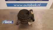 Luftmengenmesser Ford Focus II Turnier DA, DS, FFS 7M519A673