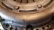 Zweimassenschwungrad Volvo V50 545 063082001105