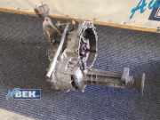 Schaltgetriebe VW Transporter T4 Kasten