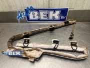 Airbag Dach links VW Polo VI AW 5H6880741K