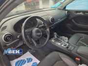 Airbag Audi A3 Limousine 8V 8V1880841D