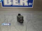 Rückfahrkamera BMW 5er G30, F90 065A0685501