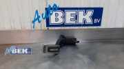 Fahrpedal VW Golf VIII CD 5Q1723503K