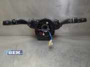 Lenkstockschalter Kia Niro I DE 93490G5310