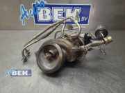 Turbolader Ford Focus IV HN L1BG6K682AA