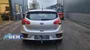 Antenne Dach Kia Ceed 2 JD 96205A2000