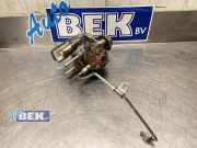 Kraftstoffpumpe Opel Astra K Sports Tourer B16 55495426
