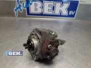Einspritzpumpe Peugeot Boxer Kasten 6C1Q9B395AD
