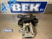 Getriebestütze Kia Niro I DE 200630066304