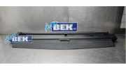 Laderaumabdeckung BMW X3 F25 51477335263