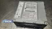 Radio Mercedes-Benz C-Klasse T-Modell S205 A2059003729