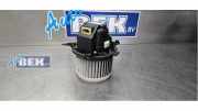 Gebläsemotor Citroen C5 Aircross A 5P132000208240