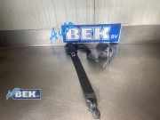 Sicherheitsgurt links vorne Mercedes-Benz Sprinter 3,5t Kasten 906 A9068600285