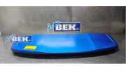 Spoiler hinten Peugeot 2008 II UD, US, UY, UK 9825814080