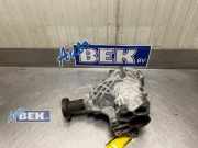 Verteilergetriebe Volvo XC70 II 136 31325104