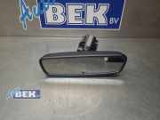 Innenspiegel Jaguar F-Pace X761 FK7217E678AA