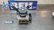 Bremsaggregat ABS Nissan Navara Pick-up D23 476605JU0A