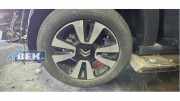Reifen auf Stahlfelge Citroen C3 III SX 9813075077