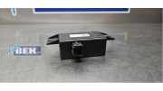 Steuergerät Beleuchtung Peugeot 208 II UB, UP, UW, UJ 9828517980