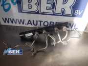 Abstellvorrichtung für Einspritzanlage Dacia Duster HS H8201157327