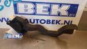Pedalbelag für Fahrpedal Peugeot 206 Schrägheck 2A/C 0280755026