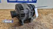 Lichtmaschine VW Transporter T5 Kasten 038903024F