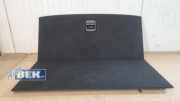 Bodenbelag Kofferraum Audi Q5 8R 8R0861531A