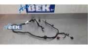 Kabel Skoda Octavia IV NX3 5WA971230EA