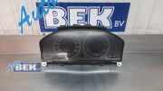 Instrumentenkombination Volvo XC70 II 136 36002195